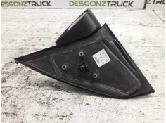 Recambio de retrovisor derecho para opel astra g berlina club referencia OEM IAM 259150   2
