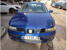 seat toledo (1m2) del año 1999