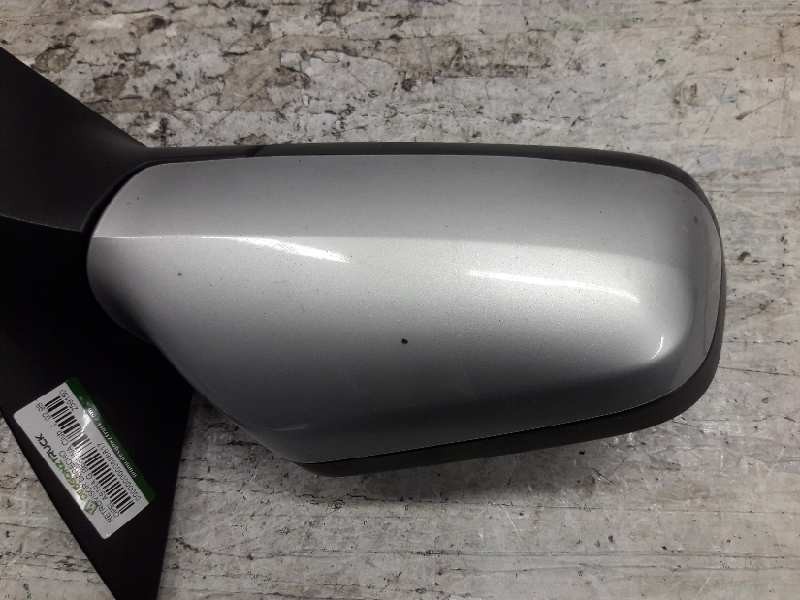 Recambio de retrovisor derecho para opel astra g berlina club referencia OEM IAM 259150  