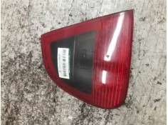 Recambio de piloto trasero izquierdo para seat cordoba berlina (6k2) glx referencia OEM IAM   