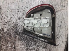 Recambio de piloto trasero izquierdo para seat cordoba berlina (6k2) glx referencia OEM IAM    2