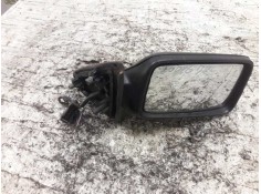 Recambio de retrovisor derecho para seat cordoba berlina (6k2) glx referencia OEM IAM   