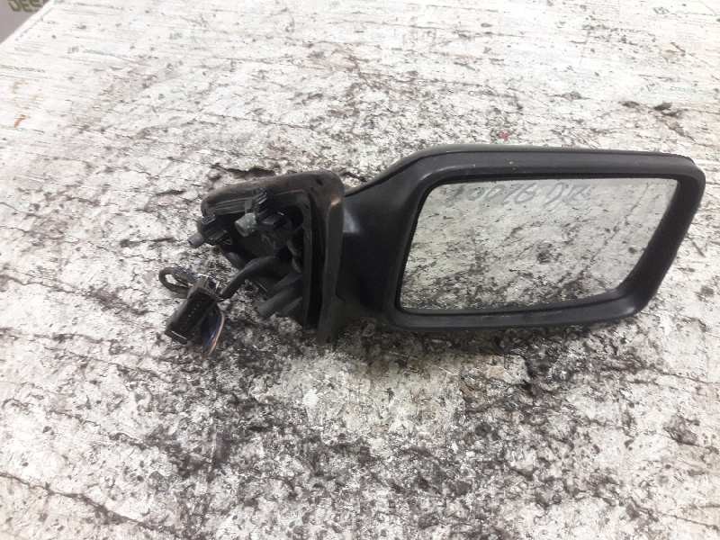 Recambio de retrovisor derecho para seat cordoba berlina (6k2) glx referencia OEM IAM   