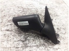 Recambio de retrovisor derecho para seat cordoba berlina (6k2) glx referencia OEM IAM    2