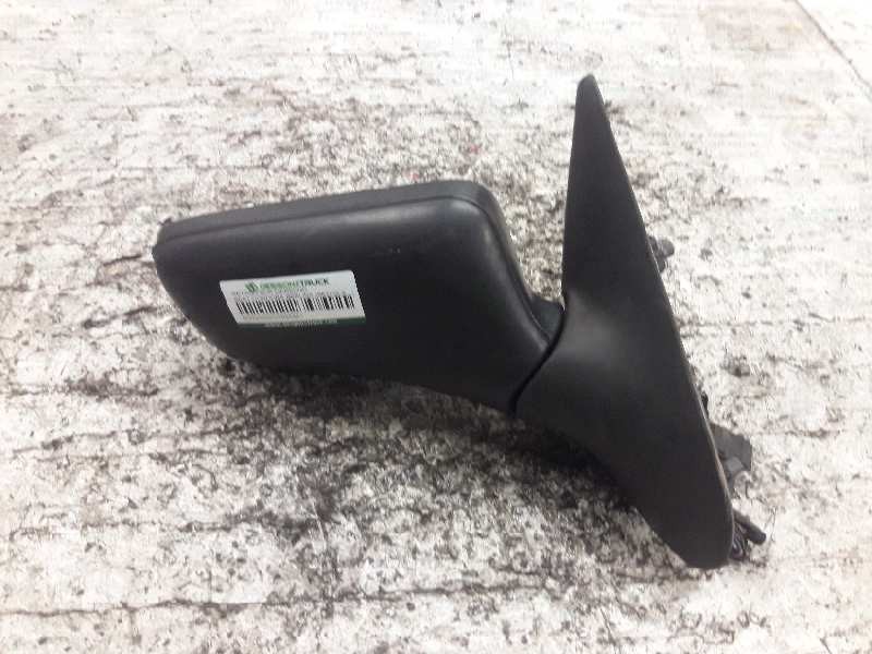 Recambio de retrovisor derecho para seat cordoba berlina (6k2) glx referencia OEM IAM   