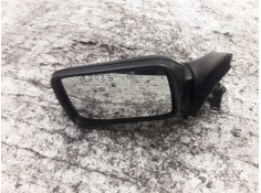 Recambio de retrovisor izquierdo para seat cordoba berlina (6k2) glx referencia OEM IAM   