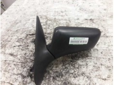 Recambio de retrovisor izquierdo para seat cordoba berlina (6k2) glx referencia OEM IAM    2