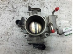 Recambio de caja mariposa para honda civic berlina .5 (ma/mb) 1.5 cat referencia OEM IAM GR53A  