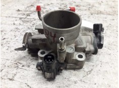 Recambio de caja mariposa para honda civic berlina .5 (ma/mb) 1.5 cat referencia OEM IAM GR53A   2