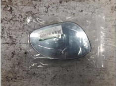 Recambio de cristal retrovisor derecho para opel vectra b berlina básico referencia OEM IAM 0510411 010606 