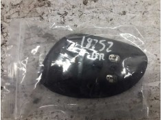 Recambio de cristal retrovisor derecho para opel vectra b berlina básico referencia OEM IAM 0510411 010606  2