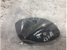 Recambio de cristal retrovisor izquierdo para opel vectra b berlina básico referencia OEM IAM 0510411 010606  2