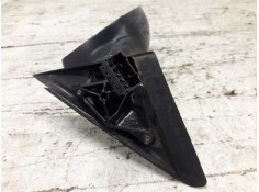 Recambio de retrovisor derecho para audi a4 berlina (b5) 1.9 tdi referencia OEM IAM 012319   2