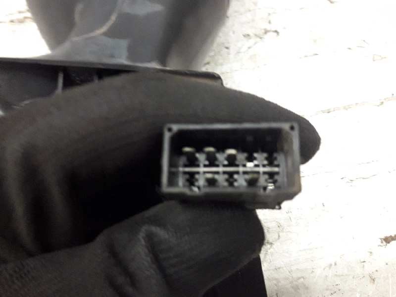 Recambio de retrovisor derecho para audi a4 berlina (b5) 1.9 tdi referencia OEM IAM 012319  