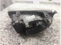 Recambio de faro derecho para volkswagen bora berlina (1j2) conceptline referencia OEM IAM    2