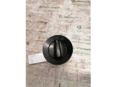 Recambio de mando luces para volkswagen bora berlina (1j2) conceptline referencia OEM IAM 1C0941531 17 PINS 