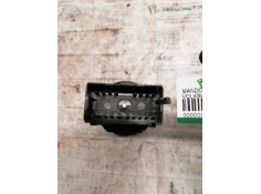 Recambio de mando luces para volkswagen bora berlina (1j2) conceptline referencia OEM IAM 1C0941531 17 PINS  2