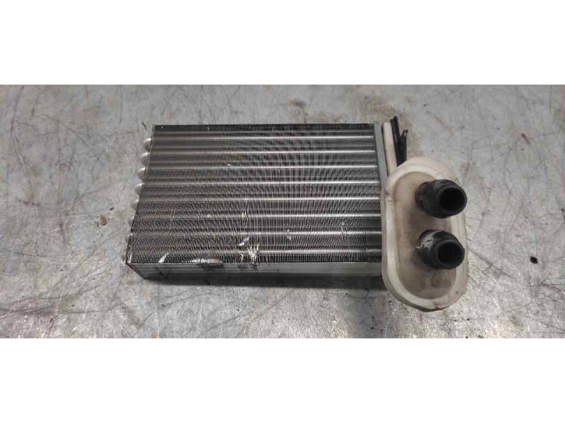 Recambio de radiador calefaccion / aire acondicionado para volkswagen bora berlina (1j2) conceptline referencia OEM IAM   
