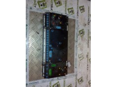 Recambio de cuadro instrumentos para volvo fh 12 asta 2001 e2 / e3 fsa  4x2 e2/e3 largo globetrotter (lhh2, l2h2) referencia OEM 2