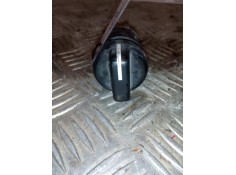 Recambio de mando luces para volvo fh 12 asta 2001 e2 / e3 fsa  4x2 e2/e3 largo globetrotter (lhh2, l2h2) referencia OEM IAM 162