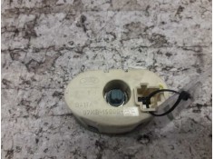 Recambio de reloj para ford ka (ccq) básico referencia OEM IAM 97KB15000 B41TA  2
