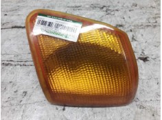 Recambio de piloto delantero izquierdo para ford fiesta berl./courier 1.3 cat (endura-e) referencia OEM IAM 003853E INTERMITENTE