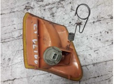 Recambio de piloto delantero izquierdo para ford fiesta berl./courier 1.3 cat (endura-e) referencia OEM IAM 003853E INTERMITENTE 2