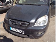 kia carens (un) del año 2007