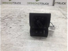Recambio de mando luces para opel vectra b berlina básico referencia OEM IAM 90504968 90569814 0702002B