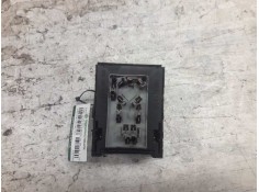 Recambio de mando luces para opel vectra b berlina básico referencia OEM IAM 90504968 90569814 0702002B 2