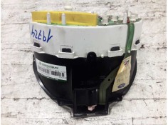 Recambio de cuadro instrumentos para ford ka (ccq) básico referencia OEM IAM 97KB10849   2