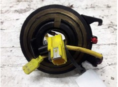 Recambio de anillo airbag para ford ka (ccq) básico referencia OEM IAM 96FB14A664BA   2