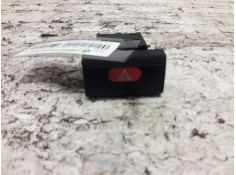 Recambio de warning para opel vectra b berlina básico referencia OEM IAM 09134513 091380470599 