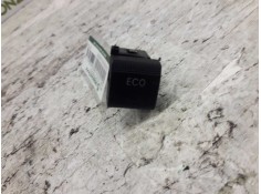 Recambio de modulo electronico para opel vectra b berlina básico referencia OEM IAM 09134511 501781 