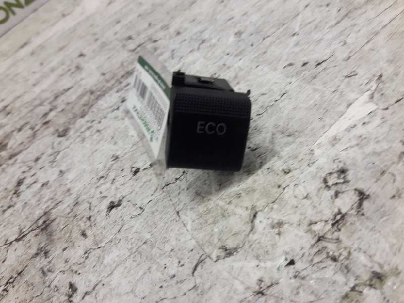 Recambio de modulo electronico para opel vectra b berlina básico referencia OEM IAM 09134511 501781 