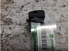 Recambio de modulo electronico para opel vectra b berlina básico referencia OEM IAM 09134511 501781  2