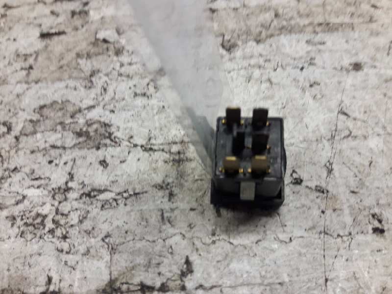 Recambio de modulo electronico para opel vectra b berlina básico referencia OEM IAM 09134511 501781 