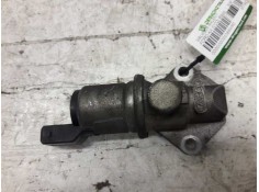 Recambio de valvula ralenti para ford ka (ccq) básico referencia OEM IAM 9F715AB  