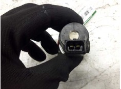 Recambio de valvula ralenti para ford ka (ccq) básico referencia OEM IAM 9F715AB   2