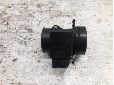 Recambio de caudalimetro para ford ka (ccq) básico referencia OEM IAM 96FP12B579AB  