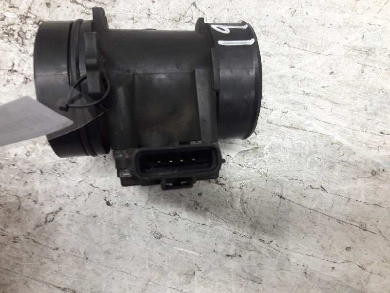 Recambio de caudalimetro para ford ka (ccq) básico referencia OEM IAM 96FP12B579AB  