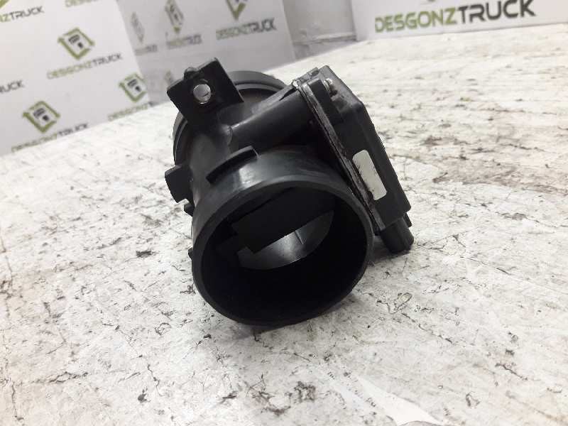 Recambio de caudalimetro para ford ka (ccq) básico referencia OEM IAM 96FP12B579AB  