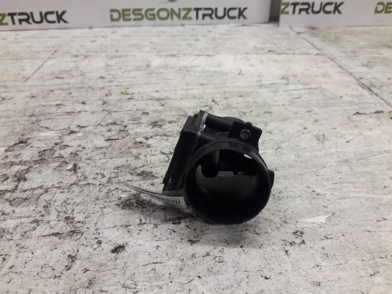 Recambio de caudalimetro para ford ka (ccq) básico referencia OEM IAM 96FP12B579AB  