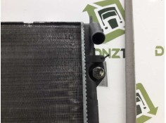 Recambio de radiador agua para renault megane i coach/coupe (da0) 1.6 referencia OEM IAM 171920   2