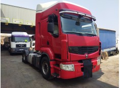 renault premium lander del año 2007 2