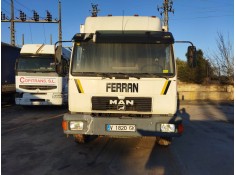 man m2000l/m2000m 18.2x4 e2 del año 1999