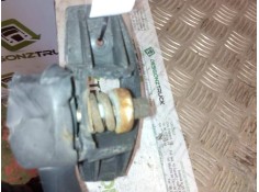 Recambio de brazo retrovisor izquierdo para daf serie 75.270 ati euro 2 fsafe dis.en.ej. 3800 zgg18 larga distancia referencia O 2