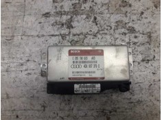 Recambio de centralita abs para audi a4 berlina (b5) 1.9 tdi referencia OEM IAM 0265108005  