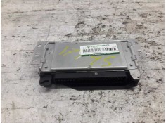 Recambio de centralita abs para audi a4 berlina (b5) 1.9 tdi referencia OEM IAM 0265108005   2