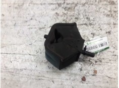 Recambio de soporte motor para bmw serie 3 berlina (e30) 324td referencia OEM IAM 1175735  